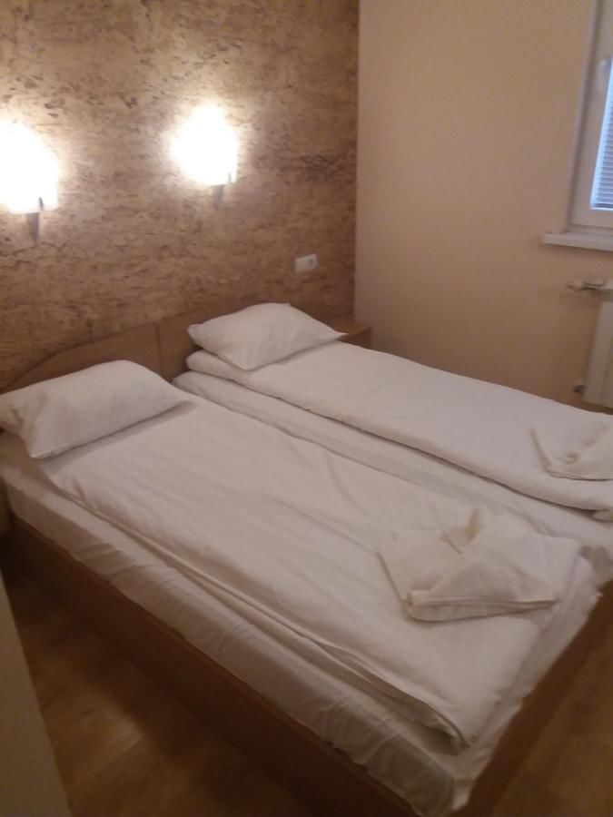 Гостевой дом Comfort Guest House Самоков