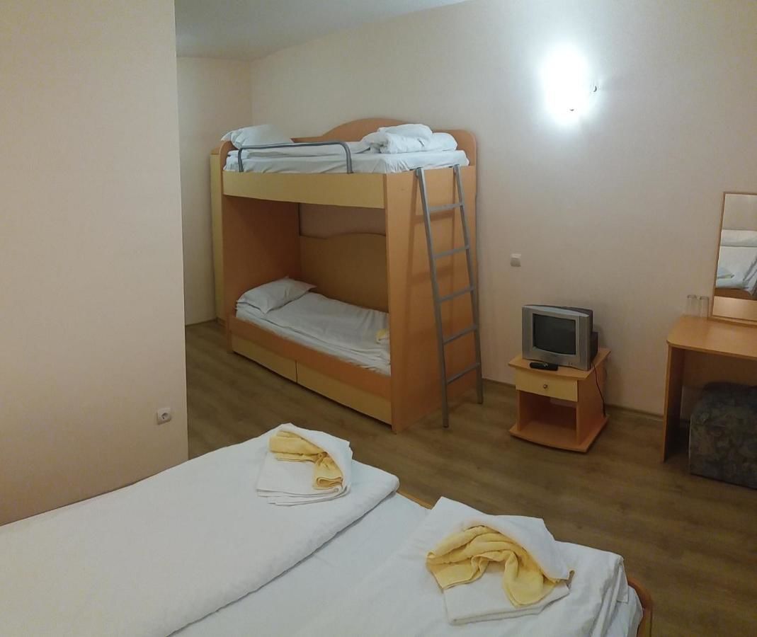 Гостевой дом Comfort Guest House Самоков