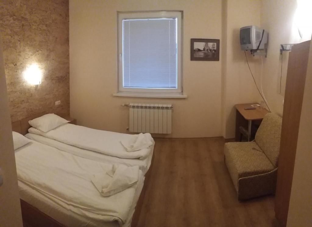 Гостевой дом Comfort Guest House Самоков-21