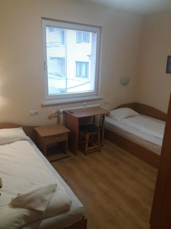 Гостевой дом Comfort Guest House Самоков-24