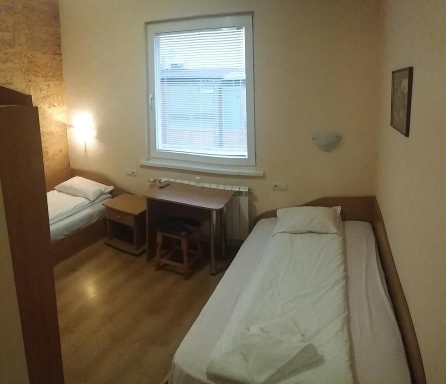 Гостевой дом Comfort Guest House Самоков-25