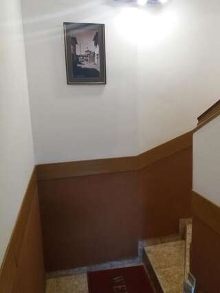 Гостевой дом Comfort Guest House Самоков-5